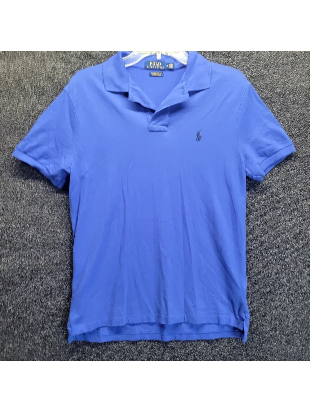 Ralph Lauren ralph lauren